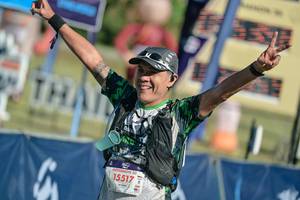 BIB: 
                            <button type="button" onclick="openModal(26750560)" class="btn btn-primary btn-sm float-right btn-popup" data-toggle="modal" data-target=".modal-high-quality">
                        <i class="fas fa-shopping-cart"></i> Add to Cart
                    </button>
                                            <button type="button" onclick="isThisMe(26750560, true)" class="btn btn-success btn-sm float-right btn-popup btn-isme hidden" data-toggle="tooltip" data-placement="bottom" title="นี่คือรูปของคุณใช่ไหม คลิกที่นี่เพื่อเอาเข้าอัลบั้ม">
                        <i class="fas fa-plus"></i> Add to album
                    </button>
                    <button type="button" onclick="isThisMe(26750560, false)" class="btn btn-warning btn-sm float-right btn-popup btn-isnotme hidden">
                        <i class="fas fa-ban"></i> Remove from album
                    </button>