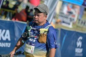 BIB: 
                            <button type="button" onclick="openModal(26750321)" class="btn btn-primary btn-sm float-right btn-popup" data-toggle="modal" data-target=".modal-high-quality">
                        <i class="fas fa-shopping-cart"></i> Add to Cart
                    </button>
                                            <button type="button" onclick="isThisMe(26750321, true)" class="btn btn-success btn-sm float-right btn-popup btn-isme hidden" data-toggle="tooltip" data-placement="bottom" title="นี่คือรูปของคุณใช่ไหม คลิกที่นี่เพื่อเอาเข้าอัลบั้ม">
                        <i class="fas fa-plus"></i> Add to album
                    </button>
                    <button type="button" onclick="isThisMe(26750321, false)" class="btn btn-warning btn-sm float-right btn-popup btn-isnotme hidden">
                        <i class="fas fa-ban"></i> Remove from album
                    </button>