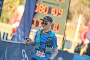 BIB: 
                            <button type="button" onclick="openModal(26751350)" class="btn btn-primary btn-sm float-right btn-popup" data-toggle="modal" data-target=".modal-high-quality">
                        <i class="fas fa-shopping-cart"></i> Add to Cart
                    </button>
                                            <button type="button" onclick="isThisMe(26751350, true)" class="btn btn-success btn-sm float-right btn-popup btn-isme hidden" data-toggle="tooltip" data-placement="bottom" title="นี่คือรูปของคุณใช่ไหม คลิกที่นี่เพื่อเอาเข้าอัลบั้ม">
                        <i class="fas fa-plus"></i> Add to album
                    </button>
                    <button type="button" onclick="isThisMe(26751350, false)" class="btn btn-warning btn-sm float-right btn-popup btn-isnotme hidden">
                        <i class="fas fa-ban"></i> Remove from album
                    </button>