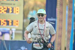 BIB: 
                            <button type="button" onclick="openModal(26751776)" class="btn btn-primary btn-sm float-right btn-popup" data-toggle="modal" data-target=".modal-high-quality">
                        <i class="fas fa-shopping-cart"></i> Add to Cart
                    </button>
                                            <button type="button" onclick="isThisMe(26751776, true)" class="btn btn-success btn-sm float-right btn-popup btn-isme hidden" data-toggle="tooltip" data-placement="bottom" title="นี่คือรูปของคุณใช่ไหม คลิกที่นี่เพื่อเอาเข้าอัลบั้ม">
                        <i class="fas fa-plus"></i> Add to album
                    </button>
                    <button type="button" onclick="isThisMe(26751776, false)" class="btn btn-warning btn-sm float-right btn-popup btn-isnotme hidden">
                        <i class="fas fa-ban"></i> Remove from album
                    </button>