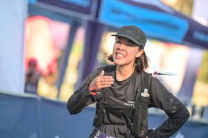 BIB: 
                            <button type="button" onclick="openModal(26751238)" class="btn btn-primary btn-sm float-right btn-popup" data-toggle="modal" data-target=".modal-high-quality">
                        <i class="fas fa-shopping-cart"></i> Add to Cart
                    </button>
                                            <button type="button" onclick="isThisMe(26751238, true)" class="btn btn-success btn-sm float-right btn-popup btn-isme hidden" data-toggle="tooltip" data-placement="bottom" title="นี่คือรูปของคุณใช่ไหม คลิกที่นี่เพื่อเอาเข้าอัลบั้ม">
                        <i class="fas fa-plus"></i> Add to album
                    </button>
                    <button type="button" onclick="isThisMe(26751238, false)" class="btn btn-warning btn-sm float-right btn-popup btn-isnotme hidden">
                        <i class="fas fa-ban"></i> Remove from album
                    </button>