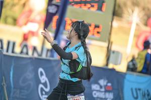 BIB: 
                            <button type="button" onclick="openModal(26751325)" class="btn btn-primary btn-sm float-right btn-popup" data-toggle="modal" data-target=".modal-high-quality">
                        <i class="fas fa-shopping-cart"></i> Add to Cart
                    </button>
                                            <button type="button" onclick="isThisMe(26751325, true)" class="btn btn-success btn-sm float-right btn-popup btn-isme hidden" data-toggle="tooltip" data-placement="bottom" title="นี่คือรูปของคุณใช่ไหม คลิกที่นี่เพื่อเอาเข้าอัลบั้ม">
                        <i class="fas fa-plus"></i> Add to album
                    </button>
                    <button type="button" onclick="isThisMe(26751325, false)" class="btn btn-warning btn-sm float-right btn-popup btn-isnotme hidden">
                        <i class="fas fa-ban"></i> Remove from album
                    </button>