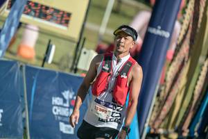 BIB: 
                            <button type="button" onclick="openModal(26749798)" class="btn btn-primary btn-sm float-right btn-popup" data-toggle="modal" data-target=".modal-high-quality">
                        <i class="fas fa-shopping-cart"></i> Add to Cart
                    </button>
                                            <button type="button" onclick="isThisMe(26749798, true)" class="btn btn-success btn-sm float-right btn-popup btn-isme hidden" data-toggle="tooltip" data-placement="bottom" title="นี่คือรูปของคุณใช่ไหม คลิกที่นี่เพื่อเอาเข้าอัลบั้ม">
                        <i class="fas fa-plus"></i> Add to album
                    </button>
                    <button type="button" onclick="isThisMe(26749798, false)" class="btn btn-warning btn-sm float-right btn-popup btn-isnotme hidden">
                        <i class="fas fa-ban"></i> Remove from album
                    </button>