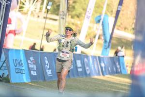 BIB: 
                            <button type="button" onclick="openModal(26751444)" class="btn btn-primary btn-sm float-right btn-popup" data-toggle="modal" data-target=".modal-high-quality">
                        <i class="fas fa-shopping-cart"></i> Add to Cart
                    </button>
                                            <button type="button" onclick="isThisMe(26751444, true)" class="btn btn-success btn-sm float-right btn-popup btn-isme hidden" data-toggle="tooltip" data-placement="bottom" title="นี่คือรูปของคุณใช่ไหม คลิกที่นี่เพื่อเอาเข้าอัลบั้ม">
                        <i class="fas fa-plus"></i> Add to album
                    </button>
                    <button type="button" onclick="isThisMe(26751444, false)" class="btn btn-warning btn-sm float-right btn-popup btn-isnotme hidden">
                        <i class="fas fa-ban"></i> Remove from album
                    </button>