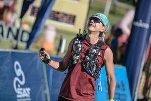 BIB: 
                            <button type="button" onclick="openModal(26750170)" class="btn btn-primary btn-sm float-right btn-popup" data-toggle="modal" data-target=".modal-high-quality">
                        <i class="fas fa-shopping-cart"></i> Add to Cart
                    </button>
                                            <button type="button" onclick="isThisMe(26750170, true)" class="btn btn-success btn-sm float-right btn-popup btn-isme hidden" data-toggle="tooltip" data-placement="bottom" title="นี่คือรูปของคุณใช่ไหม คลิกที่นี่เพื่อเอาเข้าอัลบั้ม">
                        <i class="fas fa-plus"></i> Add to album
                    </button>
                    <button type="button" onclick="isThisMe(26750170, false)" class="btn btn-warning btn-sm float-right btn-popup btn-isnotme hidden">
                        <i class="fas fa-ban"></i> Remove from album
                    </button>