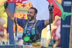 BIB: 
                            <button type="button" onclick="openModal(26751705)" class="btn btn-primary btn-sm float-right btn-popup" data-toggle="modal" data-target=".modal-high-quality">
                        <i class="fas fa-shopping-cart"></i> Add to Cart
                    </button>
                                            <button type="button" onclick="isThisMe(26751705, true)" class="btn btn-success btn-sm float-right btn-popup btn-isme hidden" data-toggle="tooltip" data-placement="bottom" title="นี่คือรูปของคุณใช่ไหม คลิกที่นี่เพื่อเอาเข้าอัลบั้ม">
                        <i class="fas fa-plus"></i> Add to album
                    </button>
                    <button type="button" onclick="isThisMe(26751705, false)" class="btn btn-warning btn-sm float-right btn-popup btn-isnotme hidden">
                        <i class="fas fa-ban"></i> Remove from album
                    </button>