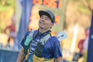 BIB: 
                            <button type="button" onclick="openModal(26751566)" class="btn btn-primary btn-sm float-right btn-popup" data-toggle="modal" data-target=".modal-high-quality">
                        <i class="fas fa-shopping-cart"></i> Add to Cart
                    </button>
                                            <button type="button" onclick="isThisMe(26751566, true)" class="btn btn-success btn-sm float-right btn-popup btn-isme hidden" data-toggle="tooltip" data-placement="bottom" title="นี่คือรูปของคุณใช่ไหม คลิกที่นี่เพื่อเอาเข้าอัลบั้ม">
                        <i class="fas fa-plus"></i> Add to album
                    </button>
                    <button type="button" onclick="isThisMe(26751566, false)" class="btn btn-warning btn-sm float-right btn-popup btn-isnotme hidden">
                        <i class="fas fa-ban"></i> Remove from album
                    </button>