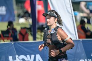 BIB: 
                            <button type="button" onclick="openModal(26749645)" class="btn btn-primary btn-sm float-right btn-popup" data-toggle="modal" data-target=".modal-high-quality">
                        <i class="fas fa-shopping-cart"></i> Add to Cart
                    </button>
                                            <button type="button" onclick="isThisMe(26749645, true)" class="btn btn-success btn-sm float-right btn-popup btn-isme hidden" data-toggle="tooltip" data-placement="bottom" title="นี่คือรูปของคุณใช่ไหม คลิกที่นี่เพื่อเอาเข้าอัลบั้ม">
                        <i class="fas fa-plus"></i> Add to album
                    </button>
                    <button type="button" onclick="isThisMe(26749645, false)" class="btn btn-warning btn-sm float-right btn-popup btn-isnotme hidden">
                        <i class="fas fa-ban"></i> Remove from album
                    </button>