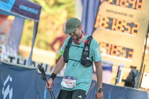 BIB: 
                            <button type="button" onclick="openModal(26751619)" class="btn btn-primary btn-sm float-right btn-popup" data-toggle="modal" data-target=".modal-high-quality">
                        <i class="fas fa-shopping-cart"></i> Add to Cart
                    </button>
                                            <button type="button" onclick="isThisMe(26751619, true)" class="btn btn-success btn-sm float-right btn-popup btn-isme hidden" data-toggle="tooltip" data-placement="bottom" title="นี่คือรูปของคุณใช่ไหม คลิกที่นี่เพื่อเอาเข้าอัลบั้ม">
                        <i class="fas fa-plus"></i> Add to album
                    </button>
                    <button type="button" onclick="isThisMe(26751619, false)" class="btn btn-warning btn-sm float-right btn-popup btn-isnotme hidden">
                        <i class="fas fa-ban"></i> Remove from album
                    </button>