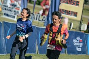 BIB: 
                            <button type="button" onclick="openModal(26750330)" class="btn btn-primary btn-sm float-right btn-popup" data-toggle="modal" data-target=".modal-high-quality">
                        <i class="fas fa-shopping-cart"></i> Add to Cart
                    </button>
                                            <button type="button" onclick="isThisMe(26750330, true)" class="btn btn-success btn-sm float-right btn-popup btn-isme hidden" data-toggle="tooltip" data-placement="bottom" title="นี่คือรูปของคุณใช่ไหม คลิกที่นี่เพื่อเอาเข้าอัลบั้ม">
                        <i class="fas fa-plus"></i> Add to album
                    </button>
                    <button type="button" onclick="isThisMe(26750330, false)" class="btn btn-warning btn-sm float-right btn-popup btn-isnotme hidden">
                        <i class="fas fa-ban"></i> Remove from album
                    </button>