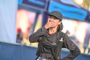 BIB: 
                            <button type="button" onclick="openModal(26751241)" class="btn btn-primary btn-sm float-right btn-popup" data-toggle="modal" data-target=".modal-high-quality">
                        <i class="fas fa-shopping-cart"></i> Add to Cart
                    </button>
                                            <button type="button" onclick="isThisMe(26751241, true)" class="btn btn-success btn-sm float-right btn-popup btn-isme hidden" data-toggle="tooltip" data-placement="bottom" title="นี่คือรูปของคุณใช่ไหม คลิกที่นี่เพื่อเอาเข้าอัลบั้ม">
                        <i class="fas fa-plus"></i> Add to album
                    </button>
                    <button type="button" onclick="isThisMe(26751241, false)" class="btn btn-warning btn-sm float-right btn-popup btn-isnotme hidden">
                        <i class="fas fa-ban"></i> Remove from album
                    </button>