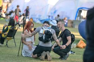 BIB: 
                            <button type="button" onclick="openModal(26751192)" class="btn btn-primary btn-sm float-right btn-popup" data-toggle="modal" data-target=".modal-high-quality">
                        <i class="fas fa-shopping-cart"></i> Add to Cart
                    </button>
                                            <button type="button" onclick="isThisMe(26751192, true)" class="btn btn-success btn-sm float-right btn-popup btn-isme hidden" data-toggle="tooltip" data-placement="bottom" title="นี่คือรูปของคุณใช่ไหม คลิกที่นี่เพื่อเอาเข้าอัลบั้ม">
                        <i class="fas fa-plus"></i> Add to album
                    </button>
                    <button type="button" onclick="isThisMe(26751192, false)" class="btn btn-warning btn-sm float-right btn-popup btn-isnotme hidden">
                        <i class="fas fa-ban"></i> Remove from album
                    </button>