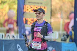 BIB: 
                            <button type="button" onclick="openModal(26751764)" class="btn btn-primary btn-sm float-right btn-popup" data-toggle="modal" data-target=".modal-high-quality">
                        <i class="fas fa-shopping-cart"></i> Add to Cart
                    </button>
                                            <button type="button" onclick="isThisMe(26751764, true)" class="btn btn-success btn-sm float-right btn-popup btn-isme hidden" data-toggle="tooltip" data-placement="bottom" title="นี่คือรูปของคุณใช่ไหม คลิกที่นี่เพื่อเอาเข้าอัลบั้ม">
                        <i class="fas fa-plus"></i> Add to album
                    </button>
                    <button type="button" onclick="isThisMe(26751764, false)" class="btn btn-warning btn-sm float-right btn-popup btn-isnotme hidden">
                        <i class="fas fa-ban"></i> Remove from album
                    </button>