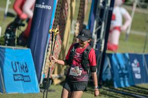 BIB: 
                            <button type="button" onclick="openModal(26750615)" class="btn btn-primary btn-sm float-right btn-popup" data-toggle="modal" data-target=".modal-high-quality">
                        <i class="fas fa-shopping-cart"></i> Add to Cart
                    </button>
                                            <button type="button" onclick="isThisMe(26750615, true)" class="btn btn-success btn-sm float-right btn-popup btn-isme hidden" data-toggle="tooltip" data-placement="bottom" title="นี่คือรูปของคุณใช่ไหม คลิกที่นี่เพื่อเอาเข้าอัลบั้ม">
                        <i class="fas fa-plus"></i> Add to album
                    </button>
                    <button type="button" onclick="isThisMe(26750615, false)" class="btn btn-warning btn-sm float-right btn-popup btn-isnotme hidden">
                        <i class="fas fa-ban"></i> Remove from album
                    </button>