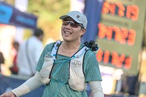 BIB: 
                            <button type="button" onclick="openModal(26751168)" class="btn btn-primary btn-sm float-right btn-popup" data-toggle="modal" data-target=".modal-high-quality">
                        <i class="fas fa-shopping-cart"></i> Add to Cart
                    </button>
                                            <button type="button" onclick="isThisMe(26751168, true)" class="btn btn-success btn-sm float-right btn-popup btn-isme hidden" data-toggle="tooltip" data-placement="bottom" title="นี่คือรูปของคุณใช่ไหม คลิกที่นี่เพื่อเอาเข้าอัลบั้ม">
                        <i class="fas fa-plus"></i> Add to album
                    </button>
                    <button type="button" onclick="isThisMe(26751168, false)" class="btn btn-warning btn-sm float-right btn-popup btn-isnotme hidden">
                        <i class="fas fa-ban"></i> Remove from album
                    </button>