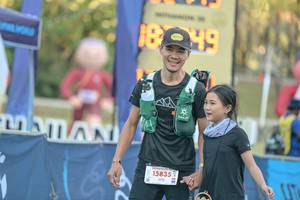 BIB: 
                            <button type="button" onclick="openModal(26751811)" class="btn btn-primary btn-sm float-right btn-popup" data-toggle="modal" data-target=".modal-high-quality">
                        <i class="fas fa-shopping-cart"></i> Add to Cart
                    </button>
                                            <button type="button" onclick="isThisMe(26751811, true)" class="btn btn-success btn-sm float-right btn-popup btn-isme hidden" data-toggle="tooltip" data-placement="bottom" title="นี่คือรูปของคุณใช่ไหม คลิกที่นี่เพื่อเอาเข้าอัลบั้ม">
                        <i class="fas fa-plus"></i> Add to album
                    </button>
                    <button type="button" onclick="isThisMe(26751811, false)" class="btn btn-warning btn-sm float-right btn-popup btn-isnotme hidden">
                        <i class="fas fa-ban"></i> Remove from album
                    </button>