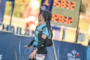 BIB: 
                            <button type="button" onclick="openModal(26751327)" class="btn btn-primary btn-sm float-right btn-popup" data-toggle="modal" data-target=".modal-high-quality">
                        <i class="fas fa-shopping-cart"></i> Add to Cart
                    </button>
                                            <button type="button" onclick="isThisMe(26751327, true)" class="btn btn-success btn-sm float-right btn-popup btn-isme hidden" data-toggle="tooltip" data-placement="bottom" title="นี่คือรูปของคุณใช่ไหม คลิกที่นี่เพื่อเอาเข้าอัลบั้ม">
                        <i class="fas fa-plus"></i> Add to album
                    </button>
                    <button type="button" onclick="isThisMe(26751327, false)" class="btn btn-warning btn-sm float-right btn-popup btn-isnotme hidden">
                        <i class="fas fa-ban"></i> Remove from album
                    </button>