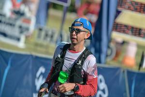 BIB: 
                            <button type="button" onclick="openModal(26750061)" class="btn btn-primary btn-sm float-right btn-popup" data-toggle="modal" data-target=".modal-high-quality">
                        <i class="fas fa-shopping-cart"></i> Add to Cart
                    </button>
                                            <button type="button" onclick="isThisMe(26750061, true)" class="btn btn-success btn-sm float-right btn-popup btn-isme hidden" data-toggle="tooltip" data-placement="bottom" title="นี่คือรูปของคุณใช่ไหม คลิกที่นี่เพื่อเอาเข้าอัลบั้ม">
                        <i class="fas fa-plus"></i> Add to album
                    </button>
                    <button type="button" onclick="isThisMe(26750061, false)" class="btn btn-warning btn-sm float-right btn-popup btn-isnotme hidden">
                        <i class="fas fa-ban"></i> Remove from album
                    </button>