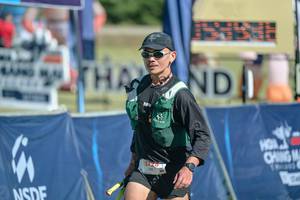 BIB: 
                            <button type="button" onclick="openModal(26752354)" class="btn btn-primary btn-sm float-right btn-popup" data-toggle="modal" data-target=".modal-high-quality">
                        <i class="fas fa-shopping-cart"></i> Add to Cart
                    </button>
                                            <button type="button" onclick="isThisMe(26752354, true)" class="btn btn-success btn-sm float-right btn-popup btn-isme hidden" data-toggle="tooltip" data-placement="bottom" title="นี่คือรูปของคุณใช่ไหม คลิกที่นี่เพื่อเอาเข้าอัลบั้ม">
                        <i class="fas fa-plus"></i> Add to album
                    </button>
                    <button type="button" onclick="isThisMe(26752354, false)" class="btn btn-warning btn-sm float-right btn-popup btn-isnotme hidden">
                        <i class="fas fa-ban"></i> Remove from album
                    </button>