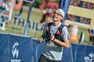 BIB: 
                            <button type="button" onclick="openModal(26749947)" class="btn btn-primary btn-sm float-right btn-popup" data-toggle="modal" data-target=".modal-high-quality">
                        <i class="fas fa-shopping-cart"></i> Add to Cart
                    </button>
                                            <button type="button" onclick="isThisMe(26749947, true)" class="btn btn-success btn-sm float-right btn-popup btn-isme hidden" data-toggle="tooltip" data-placement="bottom" title="นี่คือรูปของคุณใช่ไหม คลิกที่นี่เพื่อเอาเข้าอัลบั้ม">
                        <i class="fas fa-plus"></i> Add to album
                    </button>
                    <button type="button" onclick="isThisMe(26749947, false)" class="btn btn-warning btn-sm float-right btn-popup btn-isnotme hidden">
                        <i class="fas fa-ban"></i> Remove from album
                    </button>