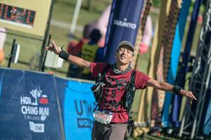 BIB: 
                            <button type="button" onclick="openModal(26750045)" class="btn btn-primary btn-sm float-right btn-popup" data-toggle="modal" data-target=".modal-high-quality">
                        <i class="fas fa-shopping-cart"></i> Add to Cart
                    </button>
                                            <button type="button" onclick="isThisMe(26750045, true)" class="btn btn-success btn-sm float-right btn-popup btn-isme hidden" data-toggle="tooltip" data-placement="bottom" title="นี่คือรูปของคุณใช่ไหม คลิกที่นี่เพื่อเอาเข้าอัลบั้ม">
                        <i class="fas fa-plus"></i> Add to album
                    </button>
                    <button type="button" onclick="isThisMe(26750045, false)" class="btn btn-warning btn-sm float-right btn-popup btn-isnotme hidden">
                        <i class="fas fa-ban"></i> Remove from album
                    </button>