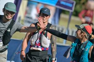 BIB: 
                            <button type="button" onclick="openModal(26750214)" class="btn btn-primary btn-sm float-right btn-popup" data-toggle="modal" data-target=".modal-high-quality">
                        <i class="fas fa-shopping-cart"></i> Add to Cart
                    </button>
                                            <button type="button" onclick="isThisMe(26750214, true)" class="btn btn-success btn-sm float-right btn-popup btn-isme hidden" data-toggle="tooltip" data-placement="bottom" title="นี่คือรูปของคุณใช่ไหม คลิกที่นี่เพื่อเอาเข้าอัลบั้ม">
                        <i class="fas fa-plus"></i> Add to album
                    </button>
                    <button type="button" onclick="isThisMe(26750214, false)" class="btn btn-warning btn-sm float-right btn-popup btn-isnotme hidden">
                        <i class="fas fa-ban"></i> Remove from album
                    </button>