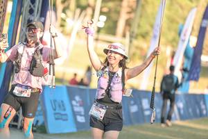 BIB: 
                            <button type="button" onclick="openModal(26751601)" class="btn btn-primary btn-sm float-right btn-popup" data-toggle="modal" data-target=".modal-high-quality">
                        <i class="fas fa-shopping-cart"></i> Add to Cart
                    </button>
                                            <button type="button" onclick="isThisMe(26751601, true)" class="btn btn-success btn-sm float-right btn-popup btn-isme hidden" data-toggle="tooltip" data-placement="bottom" title="นี่คือรูปของคุณใช่ไหม คลิกที่นี่เพื่อเอาเข้าอัลบั้ม">
                        <i class="fas fa-plus"></i> Add to album
                    </button>
                    <button type="button" onclick="isThisMe(26751601, false)" class="btn btn-warning btn-sm float-right btn-popup btn-isnotme hidden">
                        <i class="fas fa-ban"></i> Remove from album
                    </button>