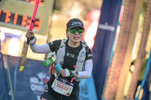 BIB: 
                            <button type="button" onclick="openModal(26751106)" class="btn btn-primary btn-sm float-right btn-popup" data-toggle="modal" data-target=".modal-high-quality">
                        <i class="fas fa-shopping-cart"></i> Add to Cart
                    </button>
                                            <button type="button" onclick="isThisMe(26751106, true)" class="btn btn-success btn-sm float-right btn-popup btn-isme hidden" data-toggle="tooltip" data-placement="bottom" title="นี่คือรูปของคุณใช่ไหม คลิกที่นี่เพื่อเอาเข้าอัลบั้ม">
                        <i class="fas fa-plus"></i> Add to album
                    </button>
                    <button type="button" onclick="isThisMe(26751106, false)" class="btn btn-warning btn-sm float-right btn-popup btn-isnotme hidden">
                        <i class="fas fa-ban"></i> Remove from album
                    </button>