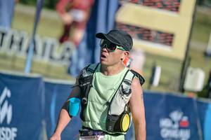 BIB: 
                            <button type="button" onclick="openModal(26750646)" class="btn btn-primary btn-sm float-right btn-popup" data-toggle="modal" data-target=".modal-high-quality">
                        <i class="fas fa-shopping-cart"></i> Add to Cart
                    </button>
                                            <button type="button" onclick="isThisMe(26750646, true)" class="btn btn-success btn-sm float-right btn-popup btn-isme hidden" data-toggle="tooltip" data-placement="bottom" title="นี่คือรูปของคุณใช่ไหม คลิกที่นี่เพื่อเอาเข้าอัลบั้ม">
                        <i class="fas fa-plus"></i> Add to album
                    </button>
                    <button type="button" onclick="isThisMe(26750646, false)" class="btn btn-warning btn-sm float-right btn-popup btn-isnotme hidden">
                        <i class="fas fa-ban"></i> Remove from album
                    </button>