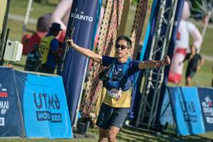 BIB: 
                            <button type="button" onclick="openModal(26749869)" class="btn btn-primary btn-sm float-right btn-popup" data-toggle="modal" data-target=".modal-high-quality">
                        <i class="fas fa-shopping-cart"></i> Add to Cart
                    </button>
                                            <button type="button" onclick="isThisMe(26749869, true)" class="btn btn-success btn-sm float-right btn-popup btn-isme hidden" data-toggle="tooltip" data-placement="bottom" title="นี่คือรูปของคุณใช่ไหม คลิกที่นี่เพื่อเอาเข้าอัลบั้ม">
                        <i class="fas fa-plus"></i> Add to album
                    </button>
                    <button type="button" onclick="isThisMe(26749869, false)" class="btn btn-warning btn-sm float-right btn-popup btn-isnotme hidden">
                        <i class="fas fa-ban"></i> Remove from album
                    </button>