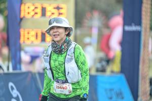 BIB: 
                            <button type="button" onclick="openModal(26752012)" class="btn btn-primary btn-sm float-right btn-popup" data-toggle="modal" data-target=".modal-high-quality">
                        <i class="fas fa-shopping-cart"></i> Add to Cart
                    </button>
                                            <button type="button" onclick="isThisMe(26752012, true)" class="btn btn-success btn-sm float-right btn-popup btn-isme hidden" data-toggle="tooltip" data-placement="bottom" title="นี่คือรูปของคุณใช่ไหม คลิกที่นี่เพื่อเอาเข้าอัลบั้ม">
                        <i class="fas fa-plus"></i> Add to album
                    </button>
                    <button type="button" onclick="isThisMe(26752012, false)" class="btn btn-warning btn-sm float-right btn-popup btn-isnotme hidden">
                        <i class="fas fa-ban"></i> Remove from album
                    </button>