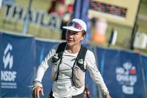 BIB: 
                            <button type="button" onclick="openModal(26750011)" class="btn btn-primary btn-sm float-right btn-popup" data-toggle="modal" data-target=".modal-high-quality">
                        <i class="fas fa-shopping-cart"></i> Add to Cart
                    </button>
                                            <button type="button" onclick="isThisMe(26750011, true)" class="btn btn-success btn-sm float-right btn-popup btn-isme hidden" data-toggle="tooltip" data-placement="bottom" title="นี่คือรูปของคุณใช่ไหม คลิกที่นี่เพื่อเอาเข้าอัลบั้ม">
                        <i class="fas fa-plus"></i> Add to album
                    </button>
                    <button type="button" onclick="isThisMe(26750011, false)" class="btn btn-warning btn-sm float-right btn-popup btn-isnotme hidden">
                        <i class="fas fa-ban"></i> Remove from album
                    </button>