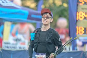 BIB: 
                            <button type="button" onclick="openModal(26752058)" class="btn btn-primary btn-sm float-right btn-popup" data-toggle="modal" data-target=".modal-high-quality">
                        <i class="fas fa-shopping-cart"></i> Add to Cart
                    </button>
                                            <button type="button" onclick="isThisMe(26752058, true)" class="btn btn-success btn-sm float-right btn-popup btn-isme hidden" data-toggle="tooltip" data-placement="bottom" title="นี่คือรูปของคุณใช่ไหม คลิกที่นี่เพื่อเอาเข้าอัลบั้ม">
                        <i class="fas fa-plus"></i> Add to album
                    </button>
                    <button type="button" onclick="isThisMe(26752058, false)" class="btn btn-warning btn-sm float-right btn-popup btn-isnotme hidden">
                        <i class="fas fa-ban"></i> Remove from album
                    </button>