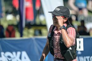 BIB: 
                            <button type="button" onclick="openModal(26749614)" class="btn btn-primary btn-sm float-right btn-popup" data-toggle="modal" data-target=".modal-high-quality">
                        <i class="fas fa-shopping-cart"></i> Add to Cart
                    </button>
                                            <button type="button" onclick="isThisMe(26749614, true)" class="btn btn-success btn-sm float-right btn-popup btn-isme hidden" data-toggle="tooltip" data-placement="bottom" title="นี่คือรูปของคุณใช่ไหม คลิกที่นี่เพื่อเอาเข้าอัลบั้ม">
                        <i class="fas fa-plus"></i> Add to album
                    </button>
                    <button type="button" onclick="isThisMe(26749614, false)" class="btn btn-warning btn-sm float-right btn-popup btn-isnotme hidden">
                        <i class="fas fa-ban"></i> Remove from album
                    </button>