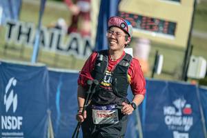 BIB: 
                            <button type="button" onclick="openModal(26750420)" class="btn btn-primary btn-sm float-right btn-popup" data-toggle="modal" data-target=".modal-high-quality">
                        <i class="fas fa-shopping-cart"></i> Add to Cart
                    </button>
                                            <button type="button" onclick="isThisMe(26750420, true)" class="btn btn-success btn-sm float-right btn-popup btn-isme hidden" data-toggle="tooltip" data-placement="bottom" title="นี่คือรูปของคุณใช่ไหม คลิกที่นี่เพื่อเอาเข้าอัลบั้ม">
                        <i class="fas fa-plus"></i> Add to album
                    </button>
                    <button type="button" onclick="isThisMe(26750420, false)" class="btn btn-warning btn-sm float-right btn-popup btn-isnotme hidden">
                        <i class="fas fa-ban"></i> Remove from album
                    </button>