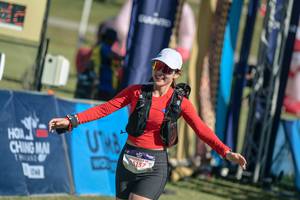 BIB: 
                            <button type="button" onclick="openModal(26749982)" class="btn btn-primary btn-sm float-right btn-popup" data-toggle="modal" data-target=".modal-high-quality">
                        <i class="fas fa-shopping-cart"></i> Add to Cart
                    </button>
                                            <button type="button" onclick="isThisMe(26749982, true)" class="btn btn-success btn-sm float-right btn-popup btn-isme hidden" data-toggle="tooltip" data-placement="bottom" title="นี่คือรูปของคุณใช่ไหม คลิกที่นี่เพื่อเอาเข้าอัลบั้ม">
                        <i class="fas fa-plus"></i> Add to album
                    </button>
                    <button type="button" onclick="isThisMe(26749982, false)" class="btn btn-warning btn-sm float-right btn-popup btn-isnotme hidden">
                        <i class="fas fa-ban"></i> Remove from album
                    </button>