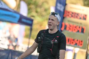 BIB: 
                            <button type="button" onclick="openModal(26751035)" class="btn btn-primary btn-sm float-right btn-popup" data-toggle="modal" data-target=".modal-high-quality">
                        <i class="fas fa-shopping-cart"></i> Add to Cart
                    </button>
                                            <button type="button" onclick="isThisMe(26751035, true)" class="btn btn-success btn-sm float-right btn-popup btn-isme hidden" data-toggle="tooltip" data-placement="bottom" title="นี่คือรูปของคุณใช่ไหม คลิกที่นี่เพื่อเอาเข้าอัลบั้ม">
                        <i class="fas fa-plus"></i> Add to album
                    </button>
                    <button type="button" onclick="isThisMe(26751035, false)" class="btn btn-warning btn-sm float-right btn-popup btn-isnotme hidden">
                        <i class="fas fa-ban"></i> Remove from album
                    </button>