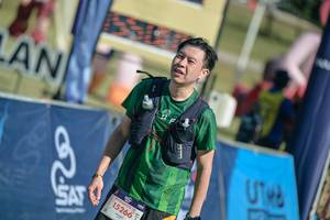 BIB: 
                            <button type="button" onclick="openModal(26749808)" class="btn btn-primary btn-sm float-right btn-popup" data-toggle="modal" data-target=".modal-high-quality">
                        <i class="fas fa-shopping-cart"></i> Add to Cart
                    </button>
                                            <button type="button" onclick="isThisMe(26749808, true)" class="btn btn-success btn-sm float-right btn-popup btn-isme hidden" data-toggle="tooltip" data-placement="bottom" title="นี่คือรูปของคุณใช่ไหม คลิกที่นี่เพื่อเอาเข้าอัลบั้ม">
                        <i class="fas fa-plus"></i> Add to album
                    </button>
                    <button type="button" onclick="isThisMe(26749808, false)" class="btn btn-warning btn-sm float-right btn-popup btn-isnotme hidden">
                        <i class="fas fa-ban"></i> Remove from album
                    </button>