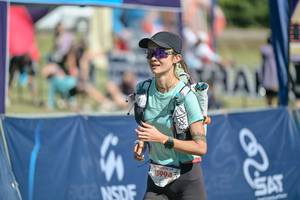 BIB: 
                            <button type="button" onclick="openModal(26749605)" class="btn btn-primary btn-sm float-right btn-popup" data-toggle="modal" data-target=".modal-high-quality">
                        <i class="fas fa-shopping-cart"></i> Add to Cart
                    </button>
                                            <button type="button" onclick="isThisMe(26749605, true)" class="btn btn-success btn-sm float-right btn-popup btn-isme hidden" data-toggle="tooltip" data-placement="bottom" title="นี่คือรูปของคุณใช่ไหม คลิกที่นี่เพื่อเอาเข้าอัลบั้ม">
                        <i class="fas fa-plus"></i> Add to album
                    </button>
                    <button type="button" onclick="isThisMe(26749605, false)" class="btn btn-warning btn-sm float-right btn-popup btn-isnotme hidden">
                        <i class="fas fa-ban"></i> Remove from album
                    </button>