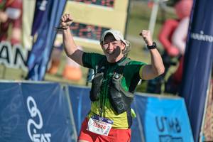 BIB: 
                            <button type="button" onclick="openModal(26750515)" class="btn btn-primary btn-sm float-right btn-popup" data-toggle="modal" data-target=".modal-high-quality">
                        <i class="fas fa-shopping-cart"></i> Add to Cart
                    </button>
                                            <button type="button" onclick="isThisMe(26750515, true)" class="btn btn-success btn-sm float-right btn-popup btn-isme hidden" data-toggle="tooltip" data-placement="bottom" title="นี่คือรูปของคุณใช่ไหม คลิกที่นี่เพื่อเอาเข้าอัลบั้ม">
                        <i class="fas fa-plus"></i> Add to album
                    </button>
                    <button type="button" onclick="isThisMe(26750515, false)" class="btn btn-warning btn-sm float-right btn-popup btn-isnotme hidden">
                        <i class="fas fa-ban"></i> Remove from album
                    </button>