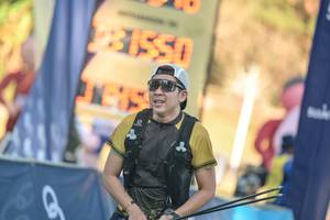 BIB: 
                            <button type="button" onclick="openModal(26751559)" class="btn btn-primary btn-sm float-right btn-popup" data-toggle="modal" data-target=".modal-high-quality">
                        <i class="fas fa-shopping-cart"></i> Add to Cart
                    </button>
                                            <button type="button" onclick="isThisMe(26751559, true)" class="btn btn-success btn-sm float-right btn-popup btn-isme hidden" data-toggle="tooltip" data-placement="bottom" title="นี่คือรูปของคุณใช่ไหม คลิกที่นี่เพื่อเอาเข้าอัลบั้ม">
                        <i class="fas fa-plus"></i> Add to album
                    </button>
                    <button type="button" onclick="isThisMe(26751559, false)" class="btn btn-warning btn-sm float-right btn-popup btn-isnotme hidden">
                        <i class="fas fa-ban"></i> Remove from album
                    </button>