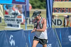 BIB: 
                            <button type="button" onclick="openModal(26752358)" class="btn btn-primary btn-sm float-right btn-popup" data-toggle="modal" data-target=".modal-high-quality">
                        <i class="fas fa-shopping-cart"></i> Add to Cart
                    </button>
                                            <button type="button" onclick="isThisMe(26752358, true)" class="btn btn-success btn-sm float-right btn-popup btn-isme hidden" data-toggle="tooltip" data-placement="bottom" title="นี่คือรูปของคุณใช่ไหม คลิกที่นี่เพื่อเอาเข้าอัลบั้ม">
                        <i class="fas fa-plus"></i> Add to album
                    </button>
                    <button type="button" onclick="isThisMe(26752358, false)" class="btn btn-warning btn-sm float-right btn-popup btn-isnotme hidden">
                        <i class="fas fa-ban"></i> Remove from album
                    </button>