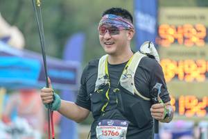 BIB: 
                            <button type="button" onclick="openModal(26752208)" class="btn btn-primary btn-sm float-right btn-popup" data-toggle="modal" data-target=".modal-high-quality">
                        <i class="fas fa-shopping-cart"></i> Add to Cart
                    </button>
                                            <button type="button" onclick="isThisMe(26752208, true)" class="btn btn-success btn-sm float-right btn-popup btn-isme hidden" data-toggle="tooltip" data-placement="bottom" title="นี่คือรูปของคุณใช่ไหม คลิกที่นี่เพื่อเอาเข้าอัลบั้ม">
                        <i class="fas fa-plus"></i> Add to album
                    </button>
                    <button type="button" onclick="isThisMe(26752208, false)" class="btn btn-warning btn-sm float-right btn-popup btn-isnotme hidden">
                        <i class="fas fa-ban"></i> Remove from album
                    </button>