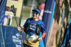 BIB: 
                            <button type="button" onclick="openModal(26750657)" class="btn btn-primary btn-sm float-right btn-popup" data-toggle="modal" data-target=".modal-high-quality">
                        <i class="fas fa-shopping-cart"></i> Add to Cart
                    </button>
                                            <button type="button" onclick="isThisMe(26750657, true)" class="btn btn-success btn-sm float-right btn-popup btn-isme hidden" data-toggle="tooltip" data-placement="bottom" title="นี่คือรูปของคุณใช่ไหม คลิกที่นี่เพื่อเอาเข้าอัลบั้ม">
                        <i class="fas fa-plus"></i> Add to album
                    </button>
                    <button type="button" onclick="isThisMe(26750657, false)" class="btn btn-warning btn-sm float-right btn-popup btn-isnotme hidden">
                        <i class="fas fa-ban"></i> Remove from album
                    </button>