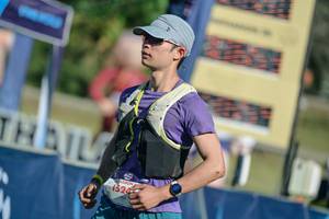 BIB: 
                            <button type="button" onclick="openModal(26750682)" class="btn btn-primary btn-sm float-right btn-popup" data-toggle="modal" data-target=".modal-high-quality">
                        <i class="fas fa-shopping-cart"></i> Add to Cart
                    </button>
                                            <button type="button" onclick="isThisMe(26750682, true)" class="btn btn-success btn-sm float-right btn-popup btn-isme hidden" data-toggle="tooltip" data-placement="bottom" title="นี่คือรูปของคุณใช่ไหม คลิกที่นี่เพื่อเอาเข้าอัลบั้ม">
                        <i class="fas fa-plus"></i> Add to album
                    </button>
                    <button type="button" onclick="isThisMe(26750682, false)" class="btn btn-warning btn-sm float-right btn-popup btn-isnotme hidden">
                        <i class="fas fa-ban"></i> Remove from album
                    </button>