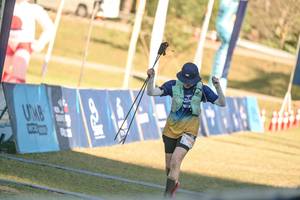 BIB: 
                            <button type="button" onclick="openModal(26751031)" class="btn btn-primary btn-sm float-right btn-popup" data-toggle="modal" data-target=".modal-high-quality">
                        <i class="fas fa-shopping-cart"></i> Add to Cart
                    </button>
                                            <button type="button" onclick="isThisMe(26751031, true)" class="btn btn-success btn-sm float-right btn-popup btn-isme hidden" data-toggle="tooltip" data-placement="bottom" title="นี่คือรูปของคุณใช่ไหม คลิกที่นี่เพื่อเอาเข้าอัลบั้ม">
                        <i class="fas fa-plus"></i> Add to album
                    </button>
                    <button type="button" onclick="isThisMe(26751031, false)" class="btn btn-warning btn-sm float-right btn-popup btn-isnotme hidden">
                        <i class="fas fa-ban"></i> Remove from album
                    </button>