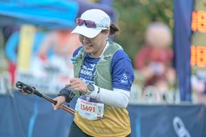 BIB: 
                            <button type="button" onclick="openModal(26751855)" class="btn btn-primary btn-sm float-right btn-popup" data-toggle="modal" data-target=".modal-high-quality">
                        <i class="fas fa-shopping-cart"></i> Add to Cart
                    </button>
                                            <button type="button" onclick="isThisMe(26751855, true)" class="btn btn-success btn-sm float-right btn-popup btn-isme hidden" data-toggle="tooltip" data-placement="bottom" title="นี่คือรูปของคุณใช่ไหม คลิกที่นี่เพื่อเอาเข้าอัลบั้ม">
                        <i class="fas fa-plus"></i> Add to album
                    </button>
                    <button type="button" onclick="isThisMe(26751855, false)" class="btn btn-warning btn-sm float-right btn-popup btn-isnotme hidden">
                        <i class="fas fa-ban"></i> Remove from album
                    </button>