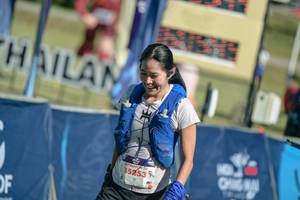 BIB: 
                            <button type="button" onclick="openModal(26750194)" class="btn btn-primary btn-sm float-right btn-popup" data-toggle="modal" data-target=".modal-high-quality">
                        <i class="fas fa-shopping-cart"></i> Add to Cart
                    </button>
                                            <button type="button" onclick="isThisMe(26750194, true)" class="btn btn-success btn-sm float-right btn-popup btn-isme hidden" data-toggle="tooltip" data-placement="bottom" title="นี่คือรูปของคุณใช่ไหม คลิกที่นี่เพื่อเอาเข้าอัลบั้ม">
                        <i class="fas fa-plus"></i> Add to album
                    </button>
                    <button type="button" onclick="isThisMe(26750194, false)" class="btn btn-warning btn-sm float-right btn-popup btn-isnotme hidden">
                        <i class="fas fa-ban"></i> Remove from album
                    </button>