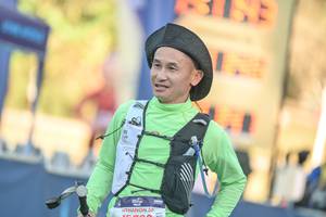 BIB: 
                            <button type="button" onclick="openModal(26751467)" class="btn btn-primary btn-sm float-right btn-popup" data-toggle="modal" data-target=".modal-high-quality">
                        <i class="fas fa-shopping-cart"></i> Add to Cart
                    </button>
                                            <button type="button" onclick="isThisMe(26751467, true)" class="btn btn-success btn-sm float-right btn-popup btn-isme hidden" data-toggle="tooltip" data-placement="bottom" title="นี่คือรูปของคุณใช่ไหม คลิกที่นี่เพื่อเอาเข้าอัลบั้ม">
                        <i class="fas fa-plus"></i> Add to album
                    </button>
                    <button type="button" onclick="isThisMe(26751467, false)" class="btn btn-warning btn-sm float-right btn-popup btn-isnotme hidden">
                        <i class="fas fa-ban"></i> Remove from album
                    </button>