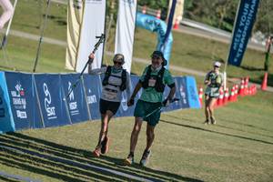 BIB: 
                            <button type="button" onclick="openModal(26750470)" class="btn btn-primary btn-sm float-right btn-popup" data-toggle="modal" data-target=".modal-high-quality">
                        <i class="fas fa-shopping-cart"></i> Add to Cart
                    </button>
                                            <button type="button" onclick="isThisMe(26750470, true)" class="btn btn-success btn-sm float-right btn-popup btn-isme hidden" data-toggle="tooltip" data-placement="bottom" title="นี่คือรูปของคุณใช่ไหม คลิกที่นี่เพื่อเอาเข้าอัลบั้ม">
                        <i class="fas fa-plus"></i> Add to album
                    </button>
                    <button type="button" onclick="isThisMe(26750470, false)" class="btn btn-warning btn-sm float-right btn-popup btn-isnotme hidden">
                        <i class="fas fa-ban"></i> Remove from album
                    </button>